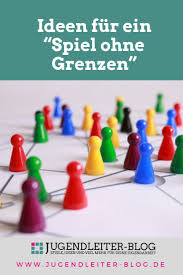 Ideen Fur Ein Spiel Ohne Grenzen Jugendleiter Blog Spiele Fur Jugendliche Indoor Kinder Spiele Spiele Fur Kinder