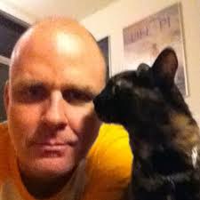 SMMUSD Teaching & Learning Conference August 17, 2017: Directory