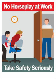 Downloadable Health And Safety Posters Safety Poster Shop Workplace Safety Safety Posters Health And Safety Poster