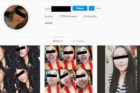 Wanita yang dikabarkan pacar btr branz atau jabran bagus wiloko, felly zen mengunggah empat kata berlatar hitam di laman depan… Pacar Btr Branz Sekarang Siapa Ini 3 Wanita Dalam Hidup Btr Branz Felly Zen Xena Dherby Mayang Angelica Portal Purwokerto Halaman 2