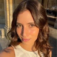 10+ "Lisa Killough" profiles