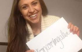 Death of a Child Archives