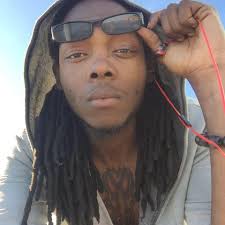 Dodging feels unnecessary with 3 Raiders lmao