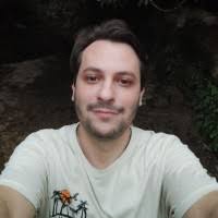 2 "Adrián Ureña Pérez" profiles