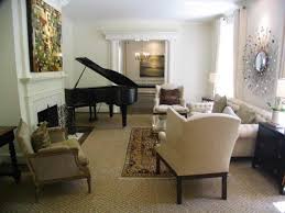 Lr1 4 Jpg Image Piano Living Rooms Grand Piano Living Room Grand Piano Room