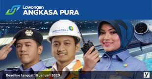 We did not find results for: Lowongan Kerja Pt Angkasa Pura I 2020 Yureka Education Center