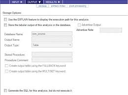 Https Docs Teradata Com Reader Mzkiga9ruiqfqqgk3gegrq 3b8wlcnlth7f 3sm5ot5gq
