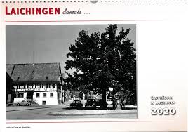 1,119 likes · 4 talking about this. Geschichtsverein Laichinger Alb