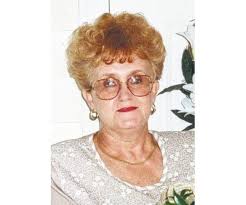 Kathleen Rodgers Obituary (2016)