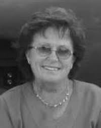 Diana Herbert Obituary (1942