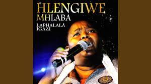 Hlengiwe mhlaba songs download, free online mp3 listen. Everyday With Jesus Hlengiwe Mhlaba Lyrics Song Meanings Videos Full Albums Bios