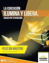 Copyright © 02 de septiembre 2009 by arjona delia. Manana Feliz Dia Del Maestro Para Todos Los Profesores De Elsalvador Feliz Dia Del Maestro Dia De Los Maestros Feliz Dia