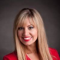 Amy Susan Email & Phone Number