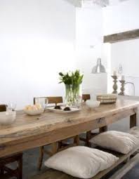 Pin On Kitchen Bath