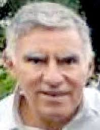 OTERO, Marcos Dalmacio El Tribuno