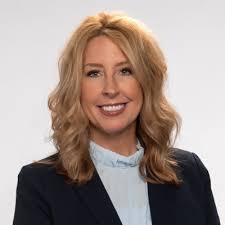 Hidden Heroes of Clinical Trials: Celebrating Oncology Nurses