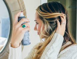 Best dry shampoo for your desired look and hair type from matrix. Is Dry Shampoo Bad For Your Hair We Did The Research Have An Answer Hair Motive