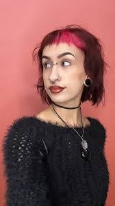 Miranda Magana's Instagram, Twitter & Facebook