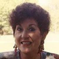 Bonnie Strang's Instagram, Twitter & Facebook