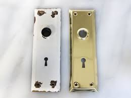 How To Refurbish Silver Plated Items In 2020 Remove Paint From Metal Paint Remover Metal Door