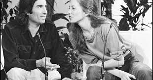 Family album by andrew birkin. Jane Birkin Et Jacques Doillon A Paris En 1981 Purepeople