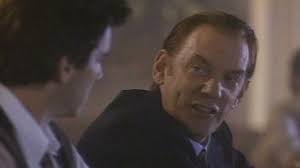 Quicksand: No Escape