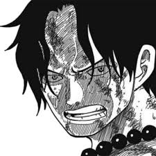 It's a japanese manga series by eiichiro oda, a since then, the manga has been adapted into an anime series and ova. Mangaterial Op Sabo And Ace Icons Pls