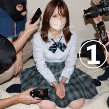 watch とある男の忘備録 絶対かわいい女 すい んカン とある男の忘備録 ぽちゃおな倶楽部 porn spankbang my xxx | My  XXX Hot Girl