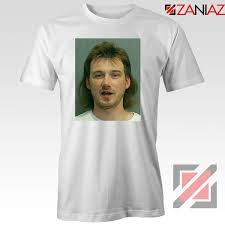 The double album is available for. Morgan Wallen Tshirt American Country Music Tee Shirts S 3xl