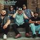 Moonshine Bandits