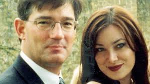 Real Housewives Sydney