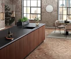Get inspired with colour colour can do wonders for your project and really bring out its best. 75 Beautiful Kitchen With White Splashback Ideas Designs July 2021 Houzz Uk