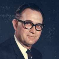 Liston Elbert Farley (1916–1968) • FamilySearch