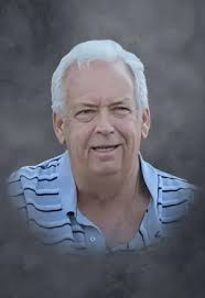 Obituary information for Thomas "Tom" Joseph Schall