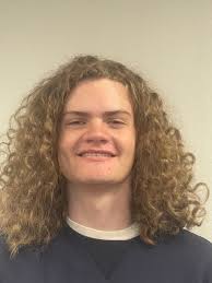 HS BOYS BASKETBALL: Area players to watch