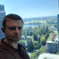 400+ "Tereshchuk" profiles