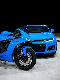 Image result for Blu Custom 1988 Motorcycle