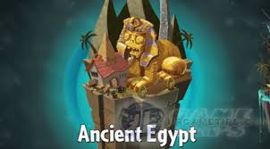 This is the gallery for the camel zombies. Plants Vs Zombies 2 Ancient Egypt Quick Walkthrough And Strategy Guide Urgametips