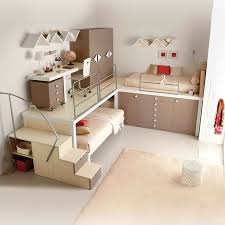 Pin Auf Children S Room