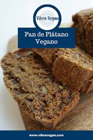 Pin En Desayunos Veganos