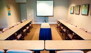 Executive dining provides corporate dining and catering services for companies with a passion for their people. Executive Dining Room