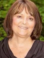 Wanda Olmstead View Condolences