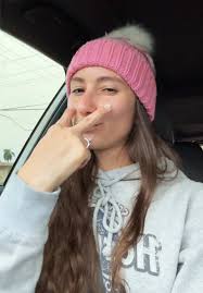 Kasey and Casper Walsh Engagement Video