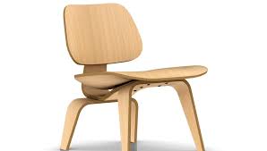 How The Eames Lounge Chair Wood Chair Is Made Brandmadetv Chair Outdoor Chair Pads Wood Chair