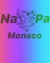 Video for NA.PA Monaco Bronzage Solarium