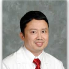Dr. David Quach, MD
