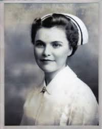 Share Their Stories: Katherine MacDonald (née MacLeod) (1915-2007)