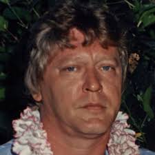 Albert Schuettenberg Obituary January 6, 2014