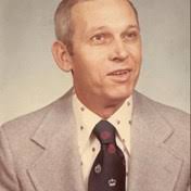 Search for Obituaries