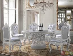 Winged griffin 12 arm chair dining room set c.1885 #7203. Victorian Style Dining Table And Chairs Off 65